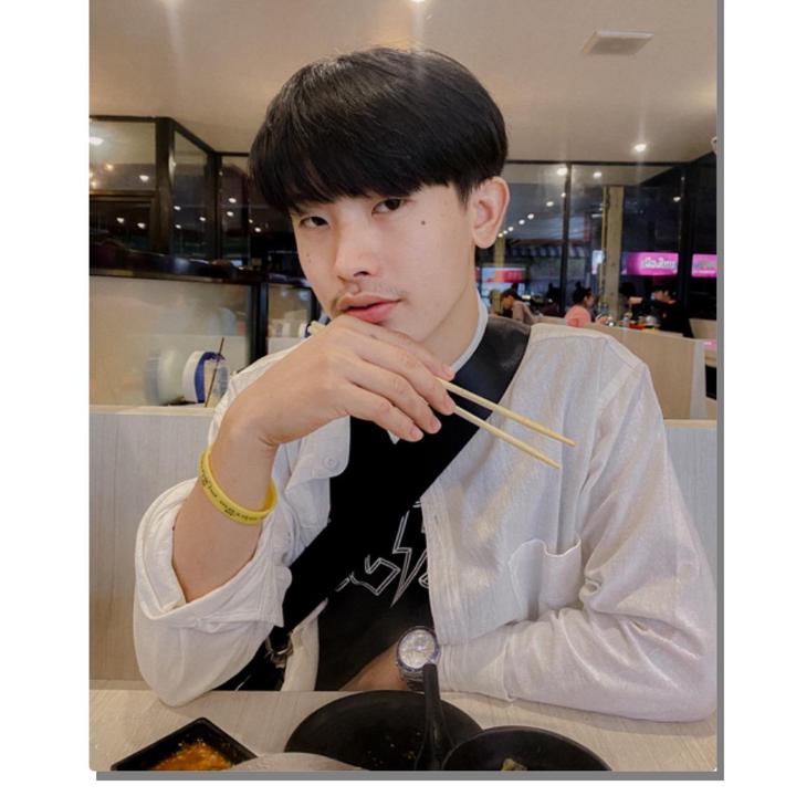 @เฟิร์ส’ซี่💕 - suara asli