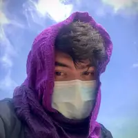 TikTok Profile - chrisserjohn_