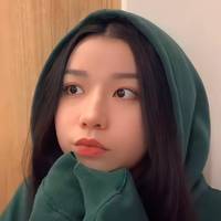 TikTok Account Photo