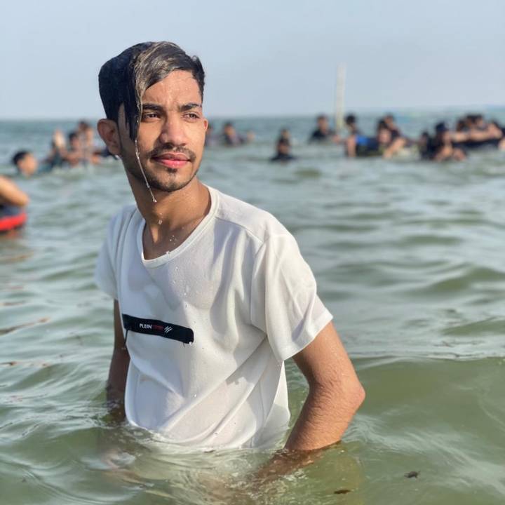 alibaloch_55