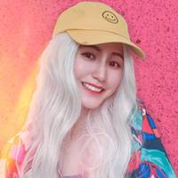 TikTok Account Photo
