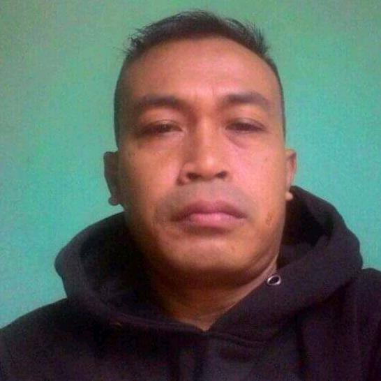 pengki16