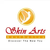 skinartsnepal