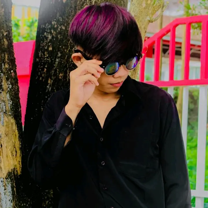 𝙋𝘼𝘽𝙕 - ever slkr