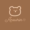 __aneurin__