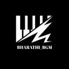 bharathibgm