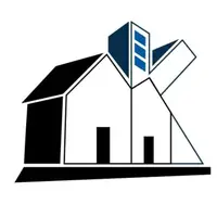 mkhousedesign_renovation