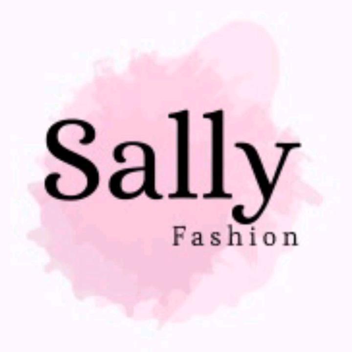 🦄 @sallyfashionofficial - SallyFashion - TikTok