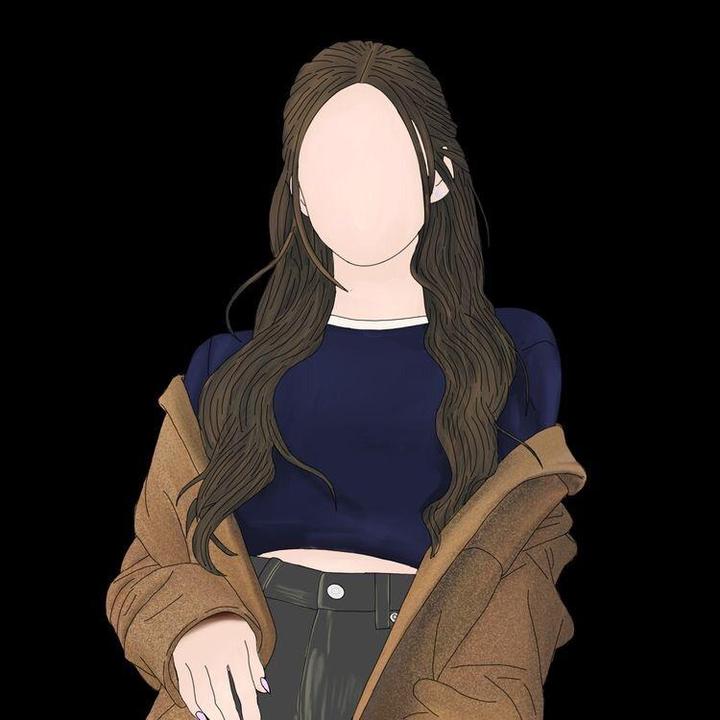 𝐑𝐄𝐍𝐄𝐆𝐀𝐃𝐄𝐒🖤🩹 - suara asli