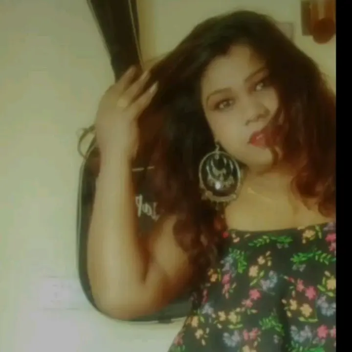 @sangitathakur16