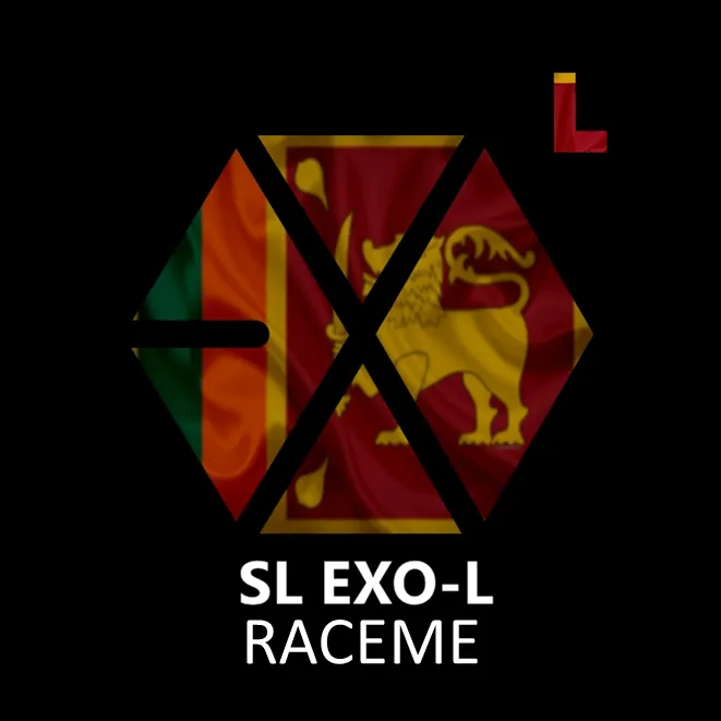 slexolraceme
