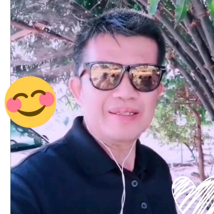 @_sombat5454 - suara asli