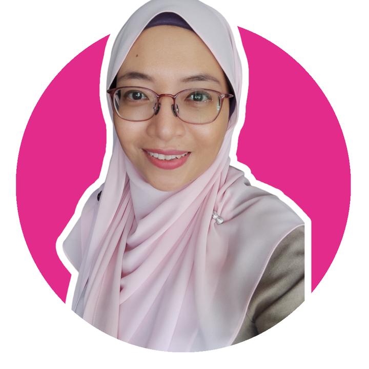 🦄 @myrina_beauty - Yusrina | Healthy Beaut - TikTok