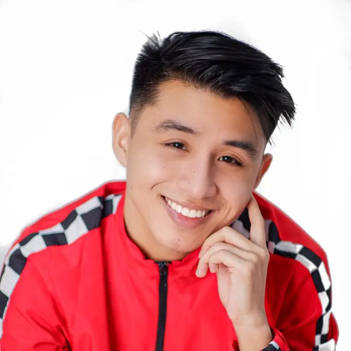 jervanjervan