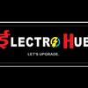 electro_hub_46