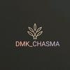 dmk_chasma