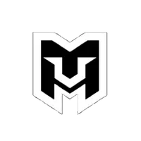mmsefootball