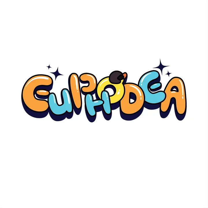 euphodea