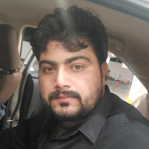 arsalansafeerraja