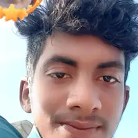 abdulalim053