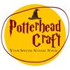 potterhead.craft