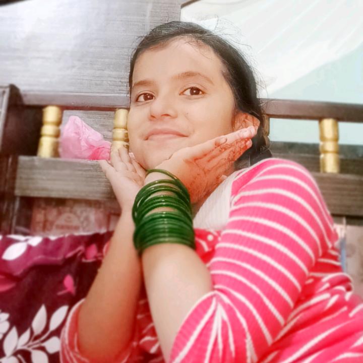 its_me_sarisha_bhari