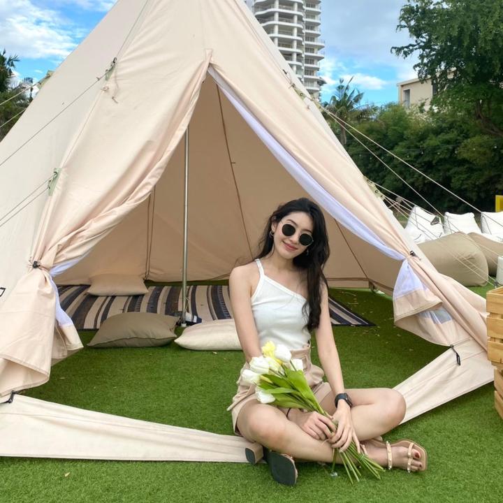 pinkpraew_blinkblink