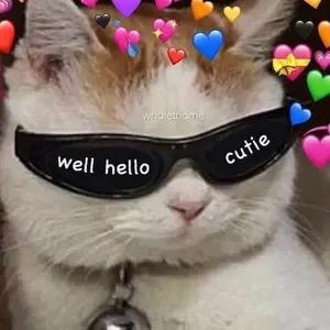 ~ - suara asli