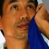 santoshkhadgi_santay