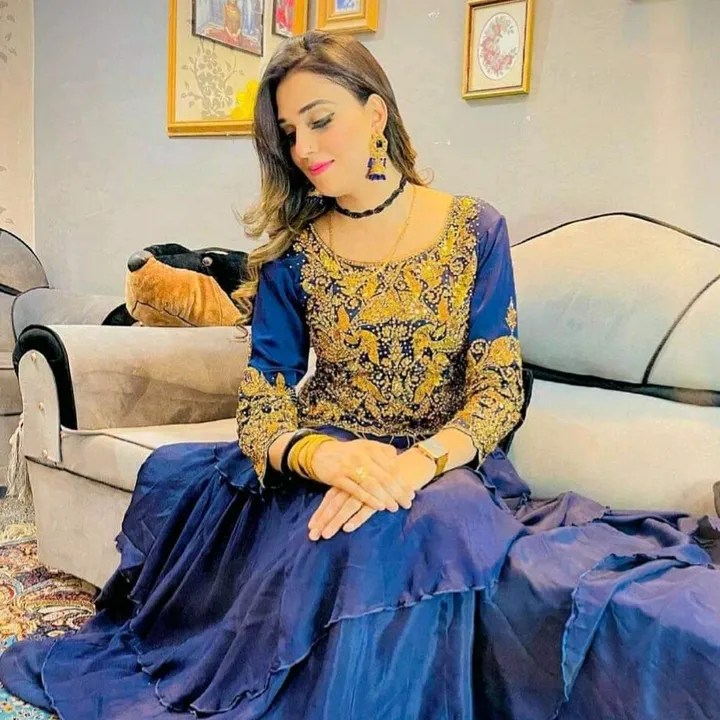 disha_rani_5