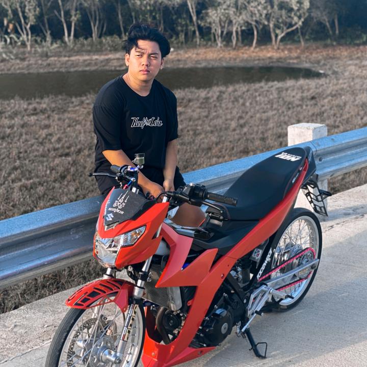 𝗝𝘃𝗽𝗼𝗼𝗼𝘁? - suara asli