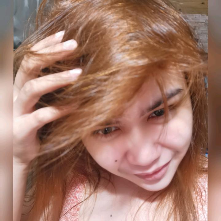 @iam_abvy