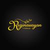 reginawayan_makeup