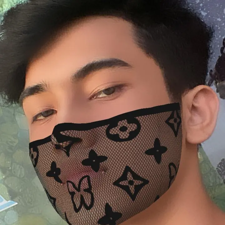 khaypotter🔥 - dj pusingpusing