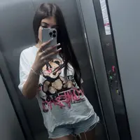 amaliaaandreeaa2