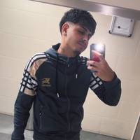 sinnombree._07