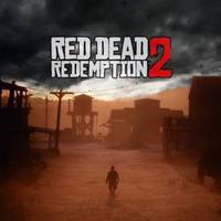 redeadredmptiom