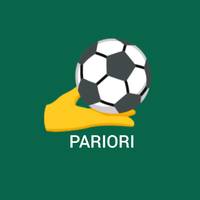 parioriiwin