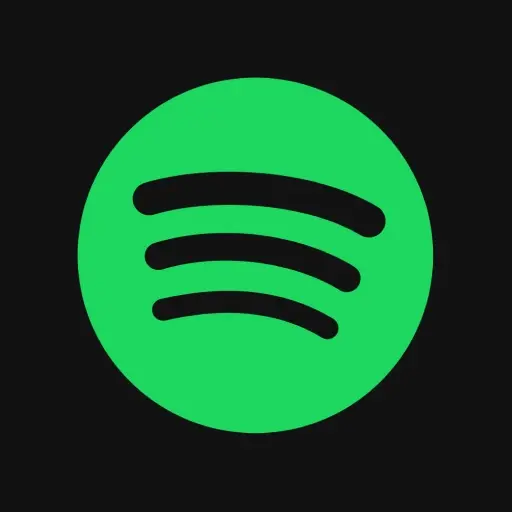 𝑩𝒂𝒍𝒌𝒂𝒏 𝑺𝒐𝒏𝒈🎵 - suara asli