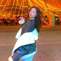 sofiiabalviinn