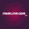 original sound - magic.melodie_