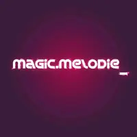 TikTok Profile - magic.melodie_