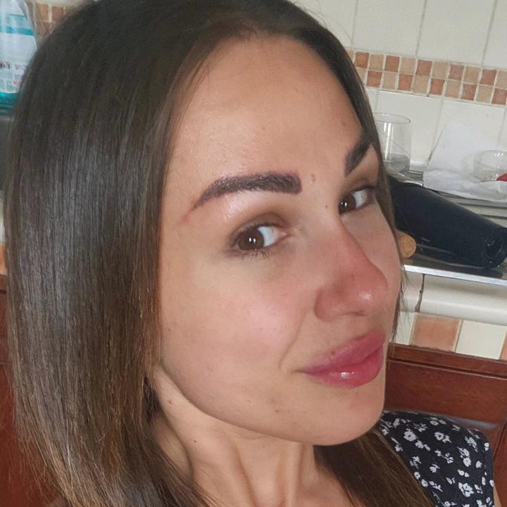 emanuelarinaldi89