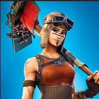 fortnite_.emilio
