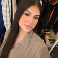 kubra42xx