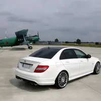 mercedes___c63___amg