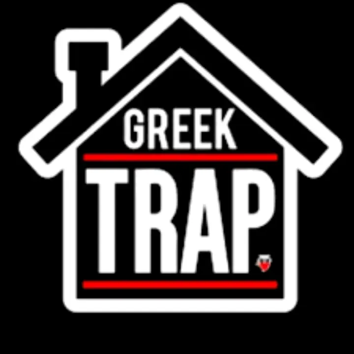 traplrcss_ - suara asli
