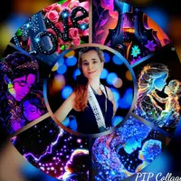 princessa.regina.t