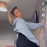 aimee_garside_tnt