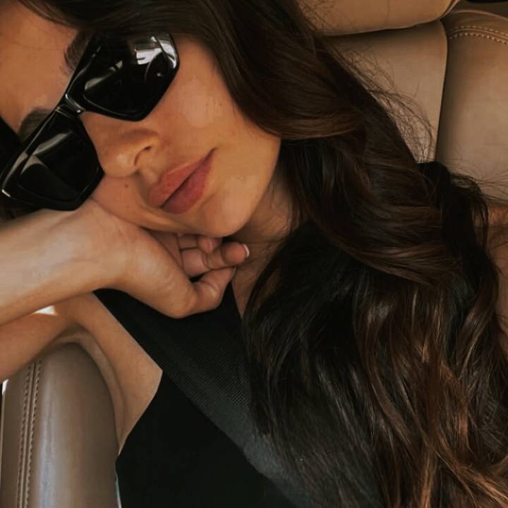 Luciaadeleo - original sound - luciaadeleo